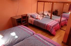 Villa Moreno Vivienda uso turístico - Foto 26