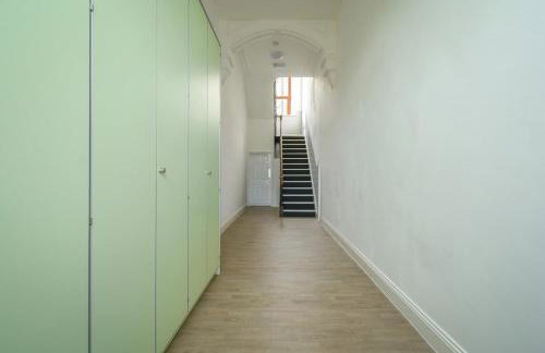 Modern Suite Blackburn - Foto 9