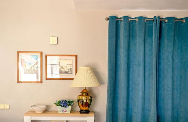 Porto Tranquilo in Porto Martins - Foto 42