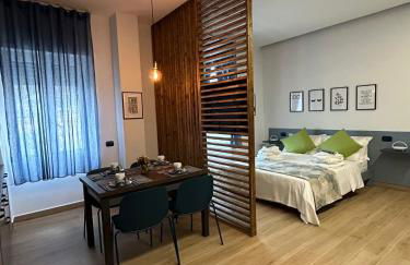 Casa Vacanze Luxury House Cassino - Foto 9