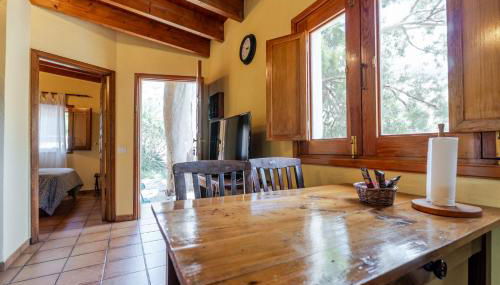 Casita Feliz - Casa Rural Tasarte by Villas Rivero - Foto 5