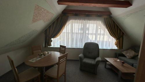 Ferienhaus Berndt im Spreewald - Foto 3