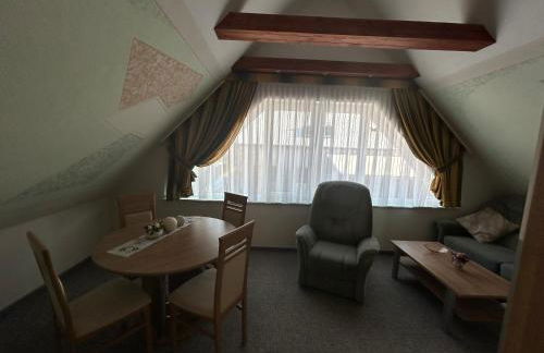 Ferienhaus Berndt im Spreewald - Foto 3