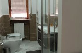 Residenza Ancora - Centro - Zona Ospedale - Photo 10