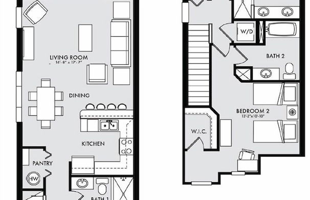 Priceless Peace at Serenity by Shine Villas. 081 - Foto 26