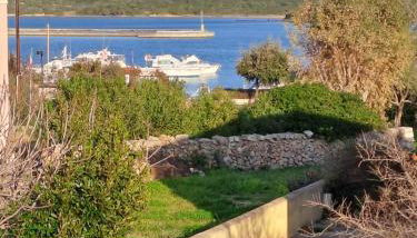 Casetta La Salvia by Gmb Holidays - Foto 2