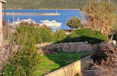 Casetta La Salvia by Gmb Holidays - Foto 2