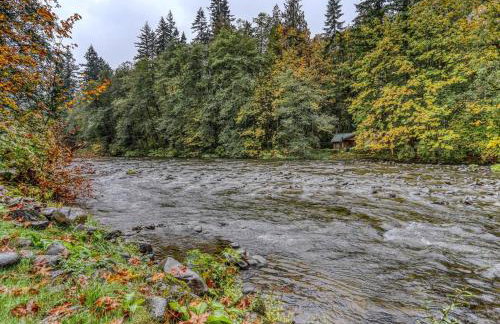 Thistle Dew - Meredith Lodging - Foto 20