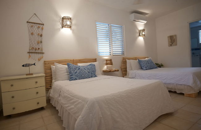 Villas Mana - Foto 25