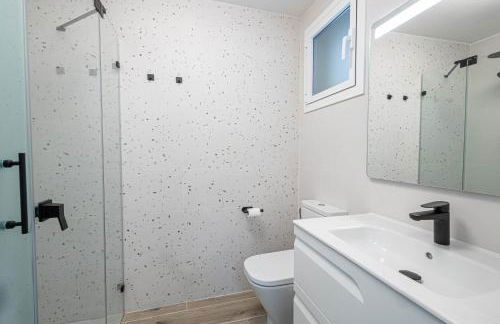 Hauzify I Apartaments Can Pi - Foto 17