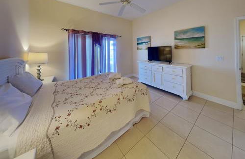 Wave Runner by Distinctive Beach Rentals - Foto 22