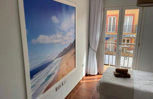 VILLA MARIE Agradable y tranquila MAISON con piscina - Photo 19