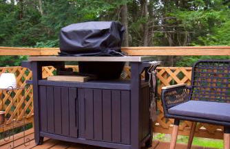 Lincolnville 2BR - Beach Vibes & Backyard BBQ - Foto 22