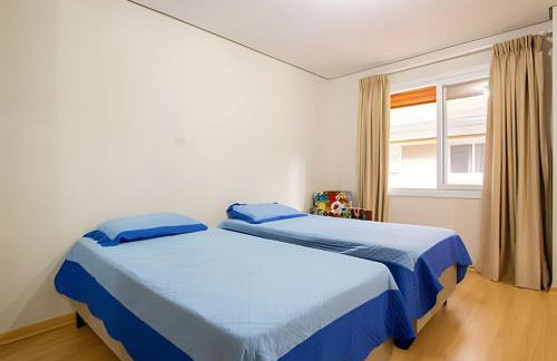 Rosa Casa Morar da Serra - Foto 7