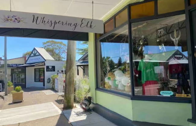 Kurrajong Village Delight - Photo 24