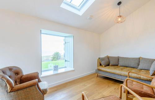 3 Bed in Llwyngwril 75025 - Foto 9