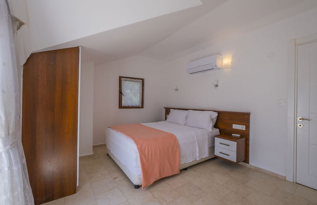 Infinity Olympia Villas - Photo 24