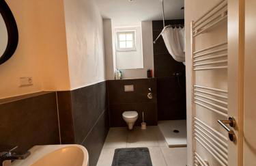 Rheinberg Whg 2 - Foto 16