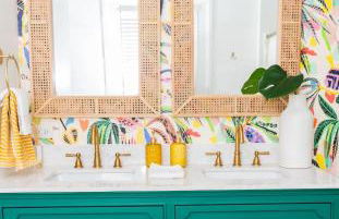 Eclectic 1906 Farmhouse 2 Acres Hammocks & Charm - Foto 26