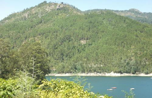 Casa da Laija - "Gerês" - Foto 71