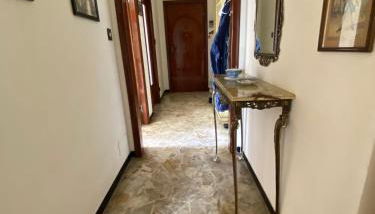 Apartment via Antica Romana - Foto 3, Lobby or reception