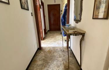 Apartment via Antica Romana - Foto 3