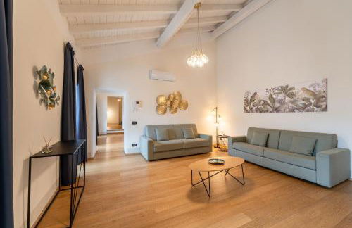 Palazzo Odescalchi by Wonderful Italy - Foto 55