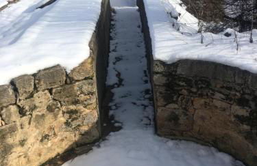 El Molino de Manolo - Photo 21