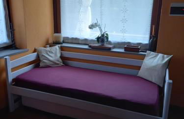 Natura e relax - Foto 13