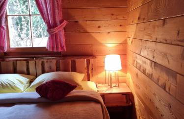 Apartments Zafran - Foto 19