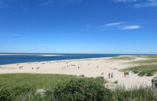 84 Cranberry Lane Chatham Cape Cod ~ Ridgevale Retreat - Foto 51