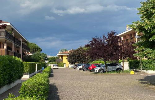 La Foresteria - Foto 7