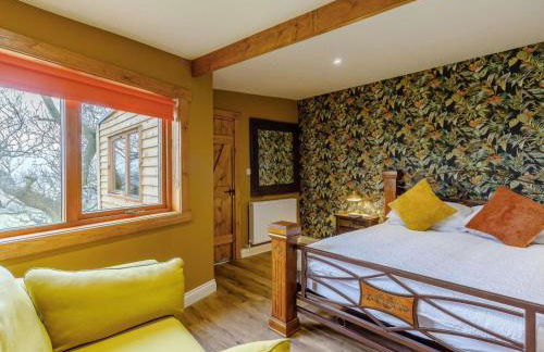 3 Bed in Crook oc-87009 - Foto 12