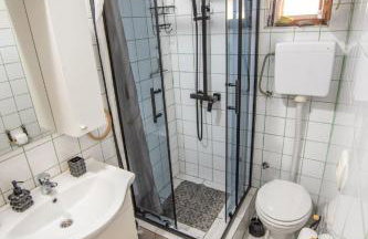 Kuća za odmor Leon - Foto 11