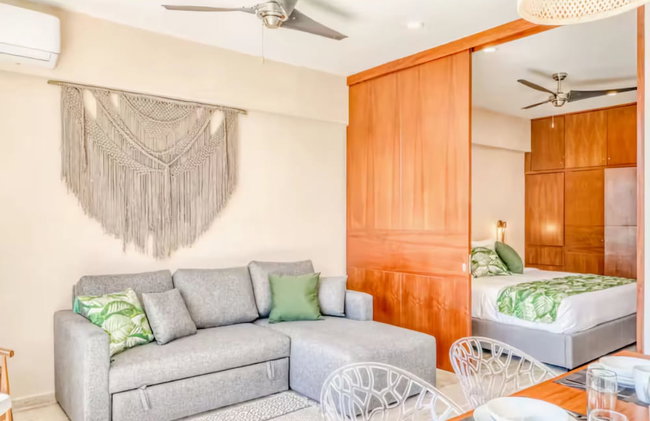 Amena Condo Tulum - Foto 62