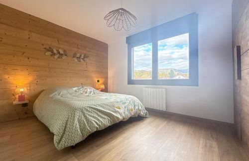 Le Gite des Fleurs - Foto 13