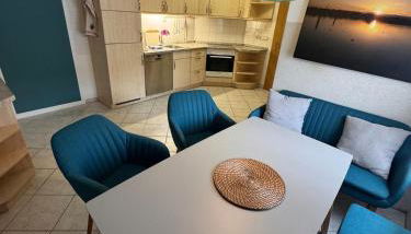 Fischerhaus Ketzin - Foto 3