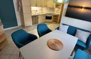 Fischerhaus Ketzin - Foto 3