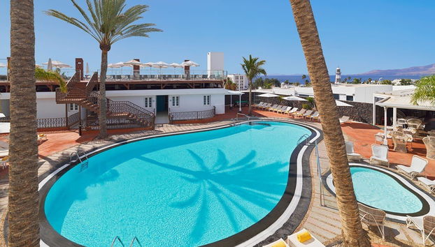 Plus Fariones Apartamentos - Foto 5