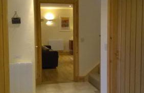 Old Farm Holiday Cottages - Scottish Borders - Foto 40