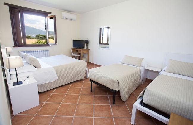 Assisium Agriturismo - Foto 6