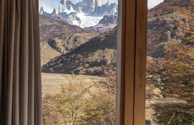 Estancia Bonanza - Foto 15