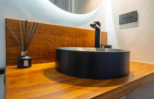 Apartment in Sardinia Sol y Luna 11 - Foto 59