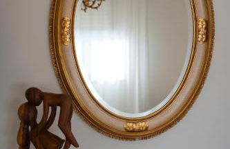 La Tartaruga - Photo 35