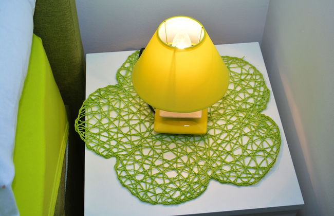 Holiday Home Cattaro - Foto 46