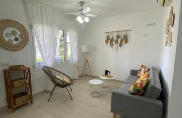 Casa Carlito 153 - zona 3 - Son Bou - Foto 3
