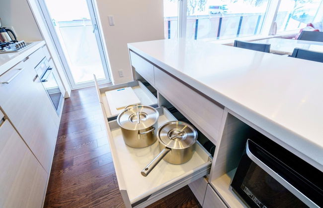 Mountainside Hakuba - Foto 24