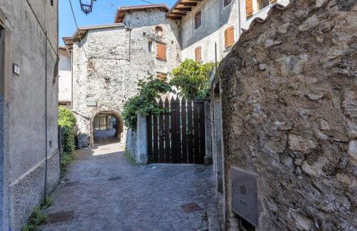 Casa Rita 1-Lago di Garda - Photo 41