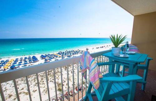 Pelican Beach 604 Shore Thing - Foto 32