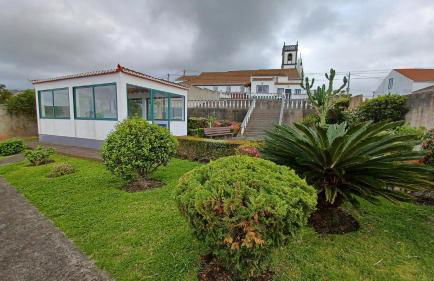 Casa Santana - Photo 42